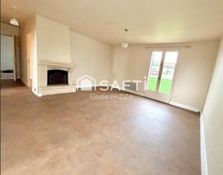  Maison  vendre 3 pices 63 m