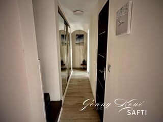  Maison � vendre 7 pi�ces 198 m�