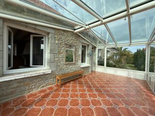  Maison � vendre 5 pi�ces 117 m�