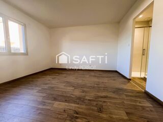  Maison � vendre 6 pi�ces 136 m�