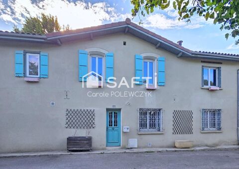 Image Annonce