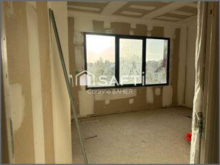  Maison  vendre 4 pices 120 m