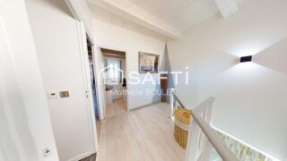  Maison � vendre 4 pi�ces 115 m�