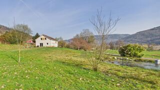  Maison � vendre 5 pi�ces 146 m�