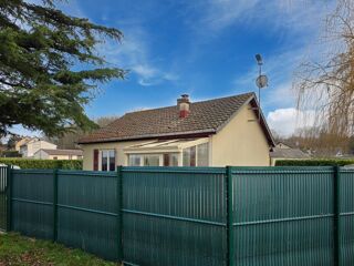  Immeuble � vendre 174 m�