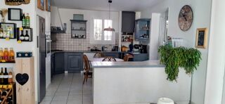  Maison à vendre 10 pièces 220 m²