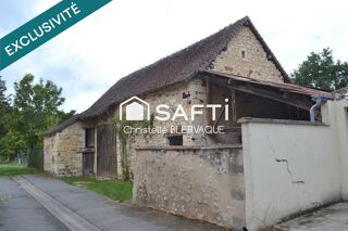  Maison à vendre 2 pièces 80 m²