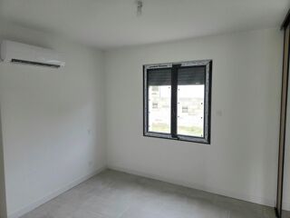  Maison � vendre 4 pi�ces 101 m�