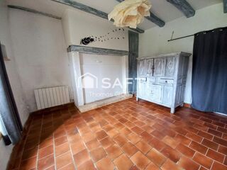  Maison à vendre 5 pièces 71 m²