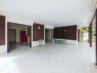  Maison à vendre 4 pièces 108 m²