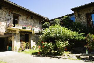  Maison à vendre 5 pièces 150 m²
