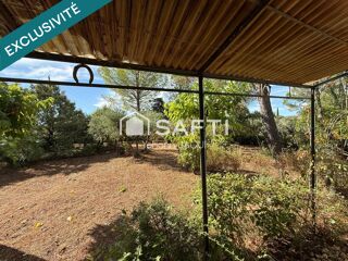  Maison � vendre 3 pi�ces 60 m�