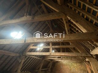  Immeuble � vendre 113 m�