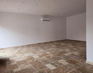  Maison � vendre 3 pi�ces 86 m�