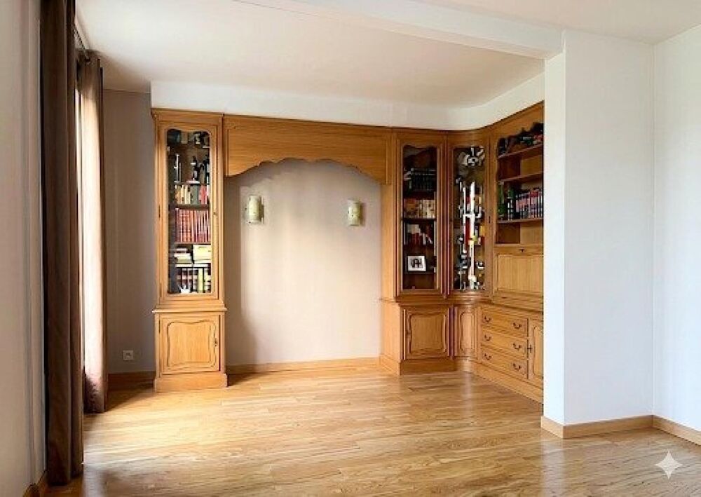 Maison 5 pièces 143 m² · à Andeville · 143 m² · 350 000 €