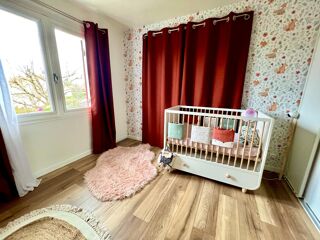  Maison � vendre 6 pi�ces 125 m�