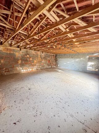  Maison � vendre 4 pi�ces 200 m�