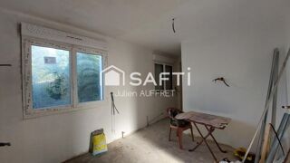  Maison à vendre 3 pièces 55 m²