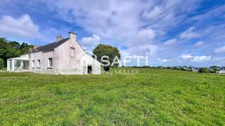  Maison � vendre 3 pi�ces 82 m�