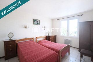  Maison � vendre 5 pi�ces 109 m�