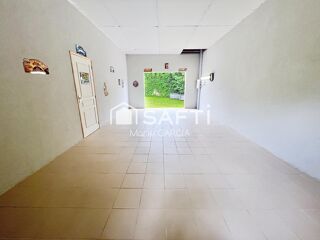  Maison à vendre 5 pièces 190 m²