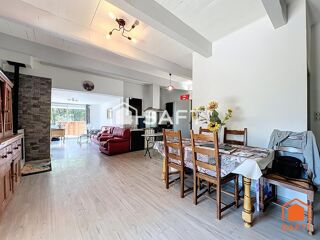  Maison � vendre 4 pi�ces 114 m�