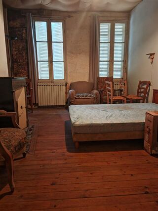  Maison à vendre 8 pièces 182 m²