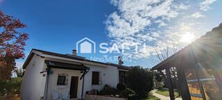  Maison � vendre 6 pi�ces 220 m�