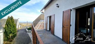  Maison � vendre 3 pi�ces 100 m�