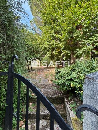  Maison � vendre 6 pi�ces 180 m�