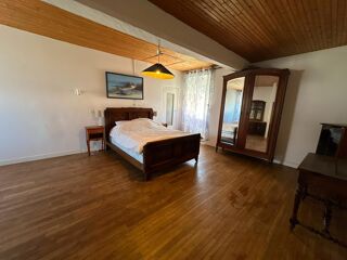  Maison à vendre 4 pièces 134 m²