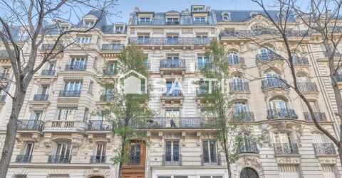 Paris 19e � Manin / Jaur&egrave;s � Local commercial 58.51 m&sup2; + cave 19m&sup2; � Double acc&egrave;s 470000 75019 Paris 19e arrondissement
