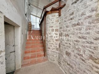  Maison à vendre 6 pièces 119 m²