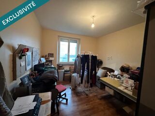  Maison  vendre 6 pices 160 m