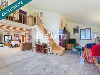  Maison � vendre 4 pi�ces 107 m�