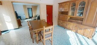  Maison  vendre 5 pices 123 m