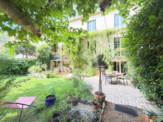  Maison à vendre 8 pièces 175 m²