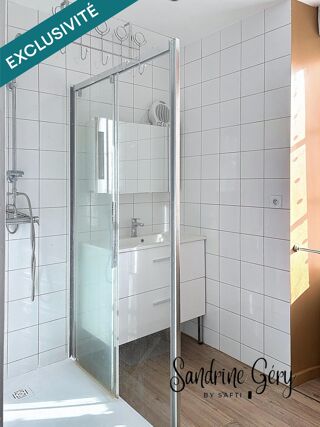  Maison � vendre 7 pi�ces 180 m�