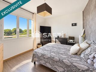  Appartement à vendre 4 pièces 76 m²