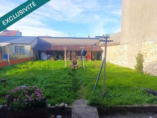  Immeuble � vendre 117 m�