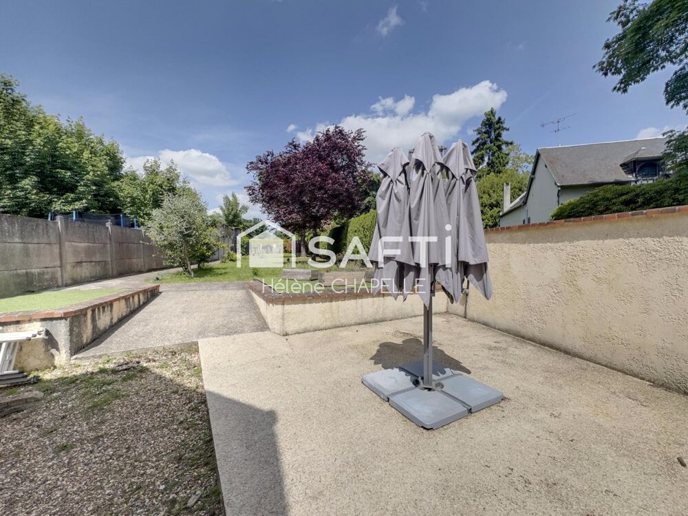 Sans Travaux
