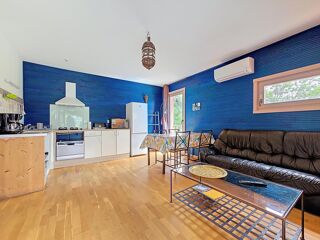  Maison � vendre 9 pi�ces 170 m�