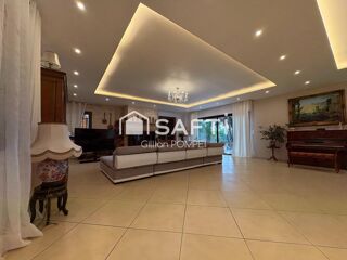  Maison � vendre 8 pi�ces 659 m�