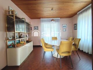  Maison � vendre 9 pi�ces 190 m�