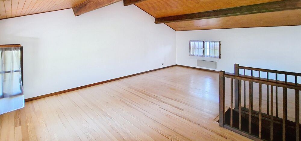 � vendre  Maison Flourens (31130)