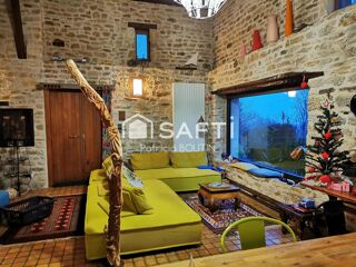  Maison  vendre 10 pices 260 m