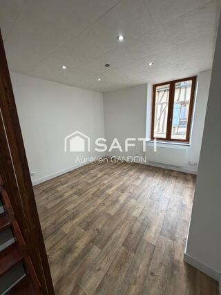  Maison � louer 3 pi�ces 48 m�