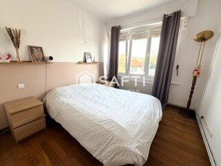  Maison à vendre 6 pièces 129 m²