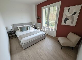  Maison à vendre 5 pièces 88 m²