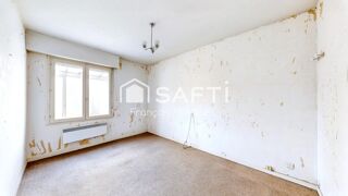  Maison � vendre 5 pi�ces 114 m�